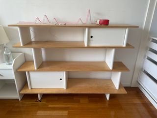 （分類：）位於 。 由 nphkg 提交（商品編號 1361542230，圖片 1）。簡介： 。