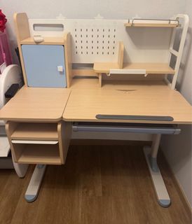 (Category: ) located in . Submitted by bbsmart (Listing ID 1361602775, Image 1). Description: .