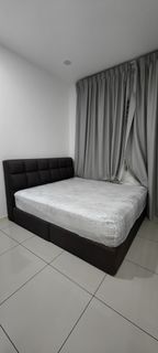 (Category: ) located in . Submitted by iamfromkampung (Listing ID 1361598246, Image 1). Description: .