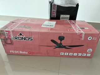 (Category: ) located in . Submitted by muhammadamiruddin25 (Listing ID 1361569734, Image 1). Description: .
