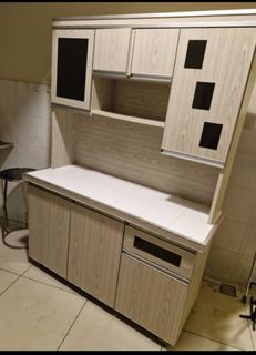 (Category: ) located in . Submitted by annesumi (Listing ID 1361527826, Image 1). Description: .