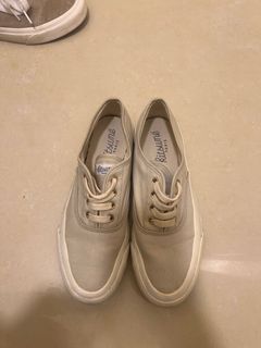 （分類：）位於 。 由 meptw 提交（商品編號 1361593897，圖片 1）。簡介： 。