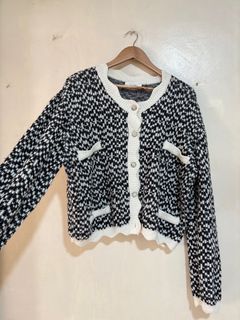 (Category: ) located in . Submitted by unworn.ph (Listing ID 1361546158, Image 1). Description: .