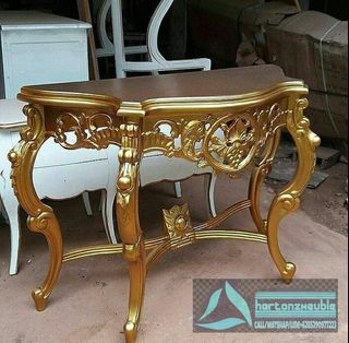 (Kategori: ) berada di . Dikirim oleh hartony57 (ID iklan 1361591437, Gambar 1). Deskripsi: .
