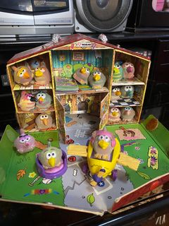 (Category: ) located in . Submitted by liaxelle (Listing ID 1361500533, Image 1). Description: .