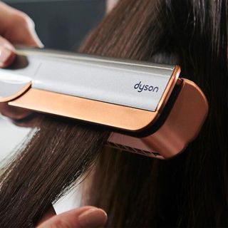 [KOREA PASABUY] DYSON AIRSTRAIT, ALL COLORS AVAILABLE