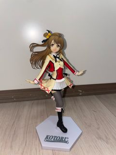 （分類：）位於 。 由 iam_loopy 提交（商品編號 1361542001，圖片 1）。簡介： 。