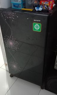 (Kategori: ) berada di . Dikirim oleh nawar027996017 (ID iklan 1361577984, Gambar 1). Deskripsi: .