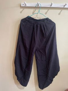 (Kategori: ) berada di . Dikirim oleh marimar___ (ID iklan 1361504410, Gambar 1). Deskripsi: .