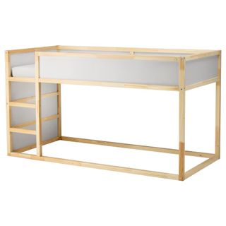 (Category: ) located in . Submitted by renukal (Listing ID 1361596413, Image 1). Description: .