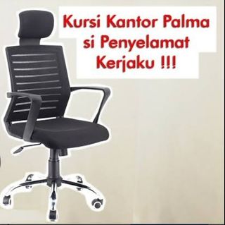 (Kategori: ) berada di . Dikirim oleh YoCar (ID iklan 1361577000, Gambar 1). Deskripsi: .