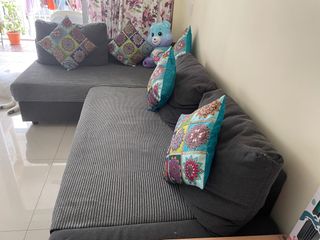 (Category: ) located in . Submitted by osnin (Listing ID 1361506369, Image 1). Description: .