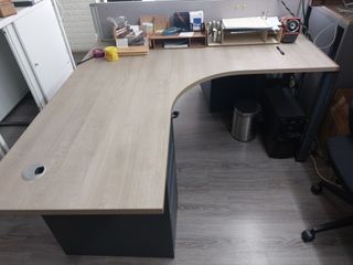 （分類：）位於 。 由 wswing77 提交（商品編號 1361518613，圖片 1）。簡介： 。