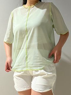 (Kategori: ) berada di . Dikirim oleh lapak.25k (ID iklan 1361578388, Gambar 1). Deskripsi: .