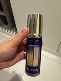 (Category: ) located in . Submitted by ____wenjing_____ (Listing ID 1361608718, Image 1). Description: .