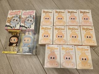 （分類：）位於 。 由 cherry450077530 提交（商品編號 1361611010，圖片 1）。簡介： 。