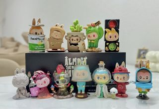 （分類：）位於 。 由 dowhatar 提交（商品編號 1361629263，圖片 1）。簡介： 。