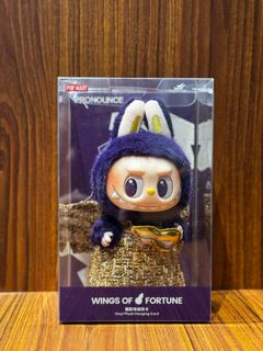 (Category: ) located in . Submitted by godfsj (Listing ID 1361522528, Image 1). Description: .
