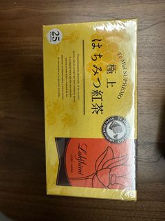 （分類：）位於 。 由 misstraveller 提交（商品編號 1361585649，圖片 1）。簡介： 。