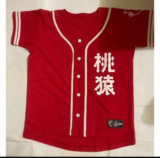 由 wangcoachshop (刊登 ID 1361542293，圖片 1) 提交，位於 的 (類別：)，說明：。