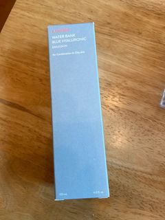 （分類：）位於 。 由 ashpho 提交（商品編號 1361540910，圖片 1）。簡介： 。