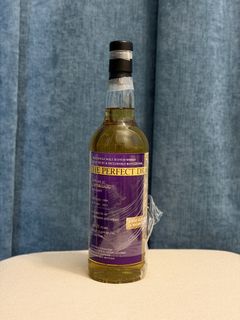 （分類：）位於 。 由 thetoastspot 提交（商品編號 1361524264，圖片 1）。簡介： 。