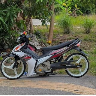 (Category: ) located in . Submitted by ddddddddd123333333 (Listing ID 1361559460, Image 1). Description: .