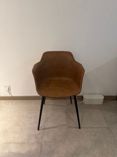 （分類：）位於 。 由 nigelpang 提交（商品編號 1361595172，圖片 1）。簡介： 。