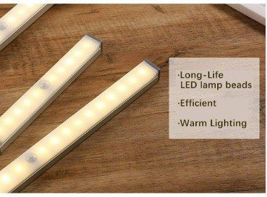 LED Multi Function Induction Lamp (Category: Electrical, Adaptors & Sockets) located in Singapore. Submitted by mrkelectrical (Listing ID 1361507340, Image 1). Description: -warm yellow light -multiple brightened stepless dimming -outdoor essentials rescue mode -wide angle induction -ultra-high brightness -aircraft aluminium shell -heat dissipation/firmness.