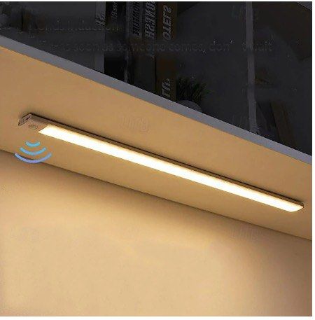 LED Multi Function Induction Lamp (Category: Electrical, Adaptors & Sockets) located in Singapore. Submitted by mrkelectrical (Listing ID 1361507340, Image 2). Description: -warm yellow light -multiple brightened stepless dimming -outdoor essentials rescue mode -wide angle induction -ultra-high brightness -aircraft aluminium shell -heat dissipation/firmness.