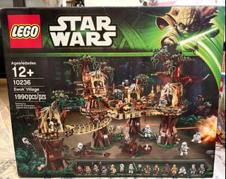 (Category: ) located in . Submitted by libra84 (Listing ID 1361634225, Image 1). Description: .