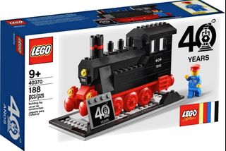 Steam engine For Sale | Toys & Collectibles | Carousell Singapore