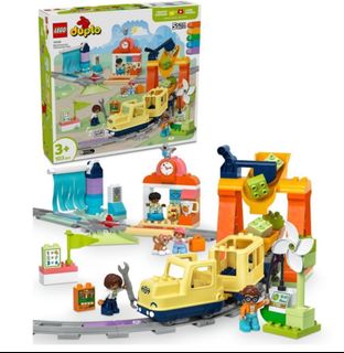 （分類：）位於 。 由 hello.lego 提交（商品編號 1361617141，圖片 1）。簡介： 。