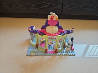 （分類：）位於 。 由 j9520714 提交（商品編號 1361431010，圖片 1）。簡介： 。