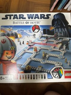 (Category: ) located in . Submitted by alexisw2017 (Listing ID 1361602355, Image 1). Description: .