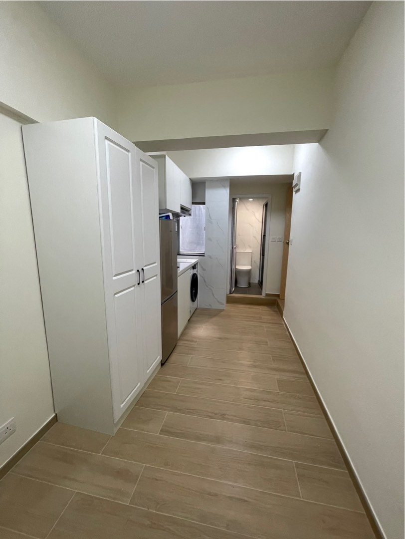 銅鑼灣套房出租、全新裝修Causeway Bay suites for rent63438902913027113