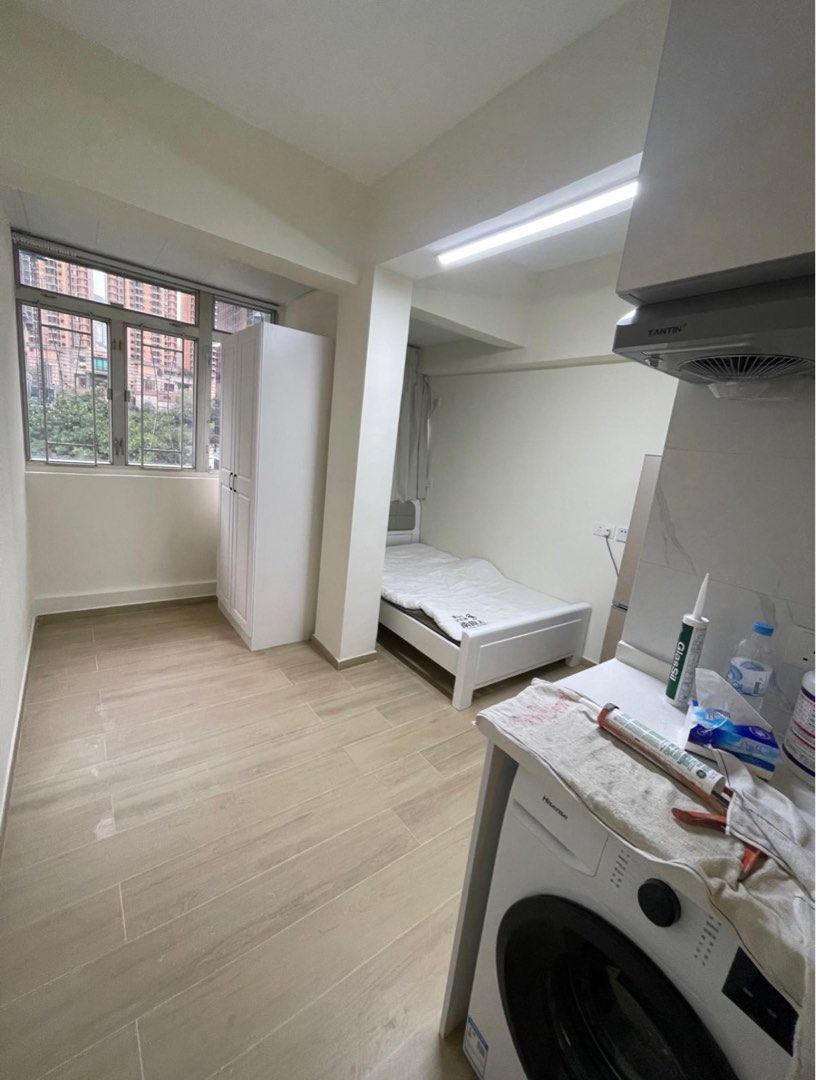 Causeway Bay suites for rent, newly renovated634389029130271118