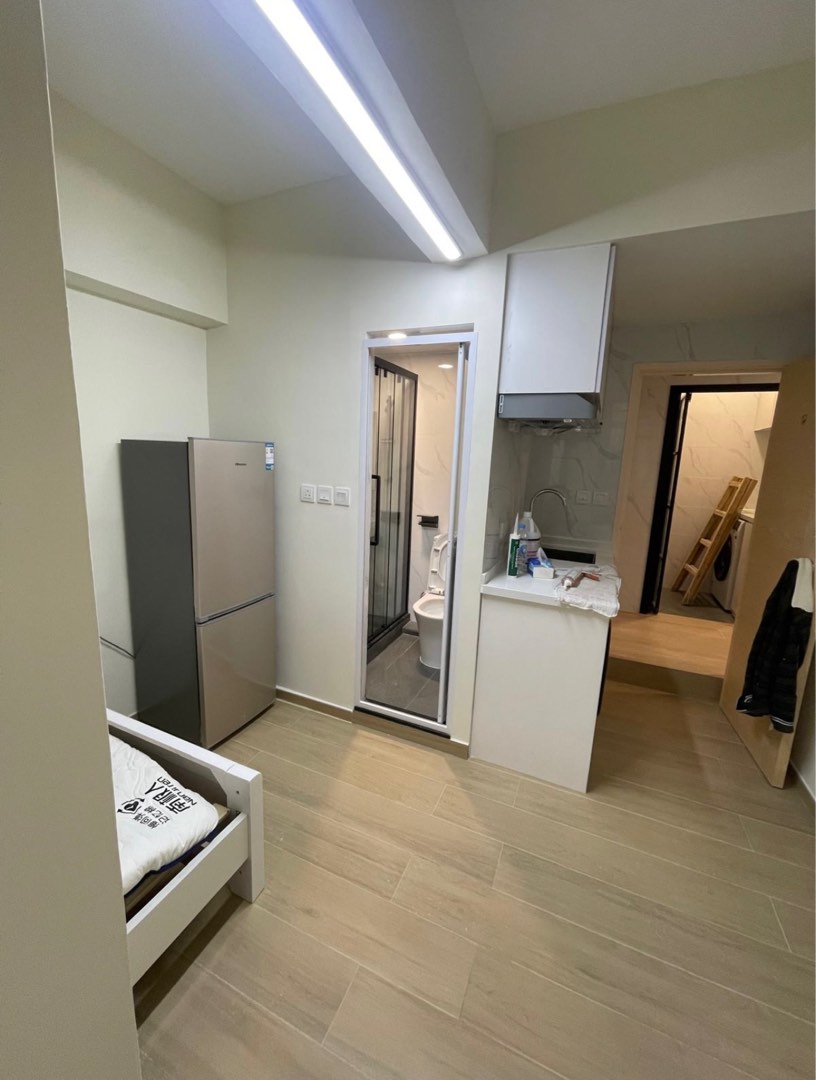 銅鑼灣套房出租、全新裝修Causeway Bay suites for rent63438902913027111