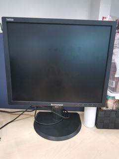(Category: ) located in . Submitted by holopolo (Listing ID 1361492032, Image 1). Description: .