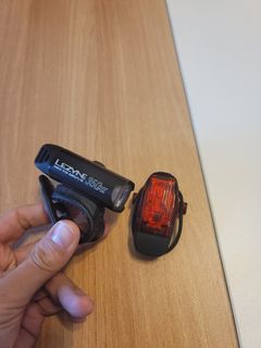 （分類：）位於 。 由 supperstar999 提交（商品編號 1361513558，圖片 1）。簡介： 。