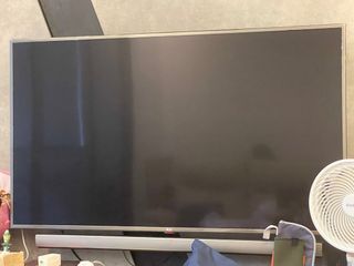 (Category: ) located in . Submitted by coffeesam (Listing ID 1361509163, Image 1). Description: .