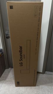 （分類：）位於 。 由 mnwrt94 提交（商品編號 1361529099，圖片 1）。簡介： 。