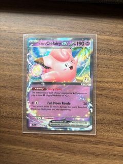 (Category: ) located in . Submitted by zou_03261 (Listing ID 1361506532, Image 1). Description: .
