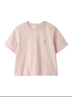 （分類：）位於 。 由 no__bargain 提交（商品編號 1361579839，圖片 1）。簡介： 。