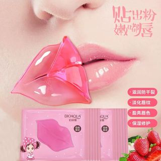 （分類：）位於 。 由 lisachoi2201323 提交（商品編號 1361558128，圖片 1）。簡介： 。
