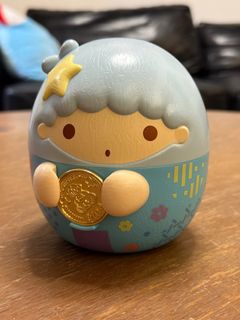 （分類：）位於 。 由 chillc 提交（商品編號 1361614071，圖片 1）。簡介： 。