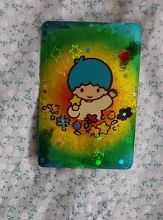 （分類：）位於 。 由 effectorcm 提交（商品編號 1361566055，圖片 1）。簡介： 。