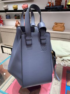 (Category: ) located in . Submitted by frolicfashionx (Listing ID 1361524776, Image 1). Description: .