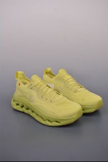(Category: ) located in . Submitted by outletshoes (Listing ID 1361502488, Image 1). Description: .