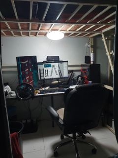 (Category: ) located in . Submitted by piduss (Listing ID 1361636689, Image 1). Description: .